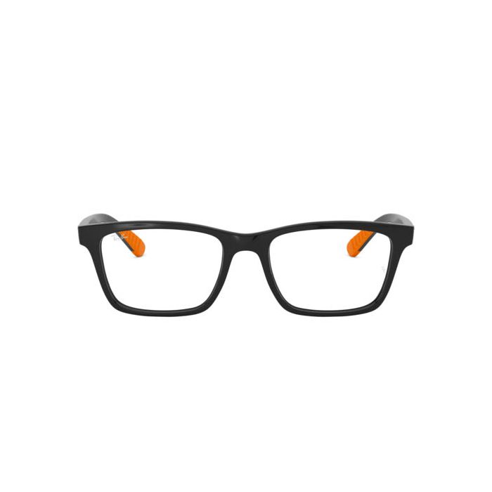 RAY-BAN RX7025 5417