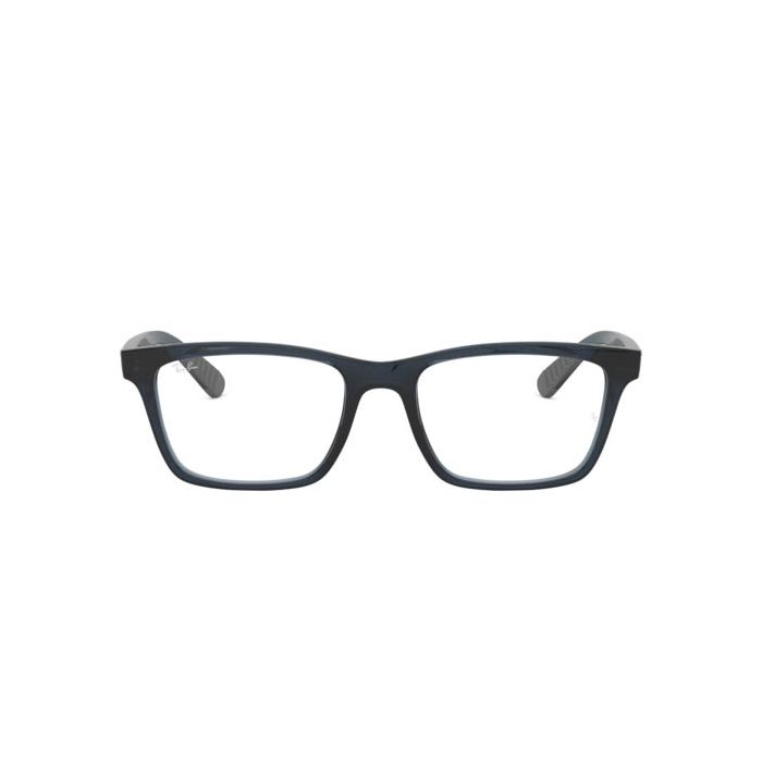 RAY-BAN RX7025 5719