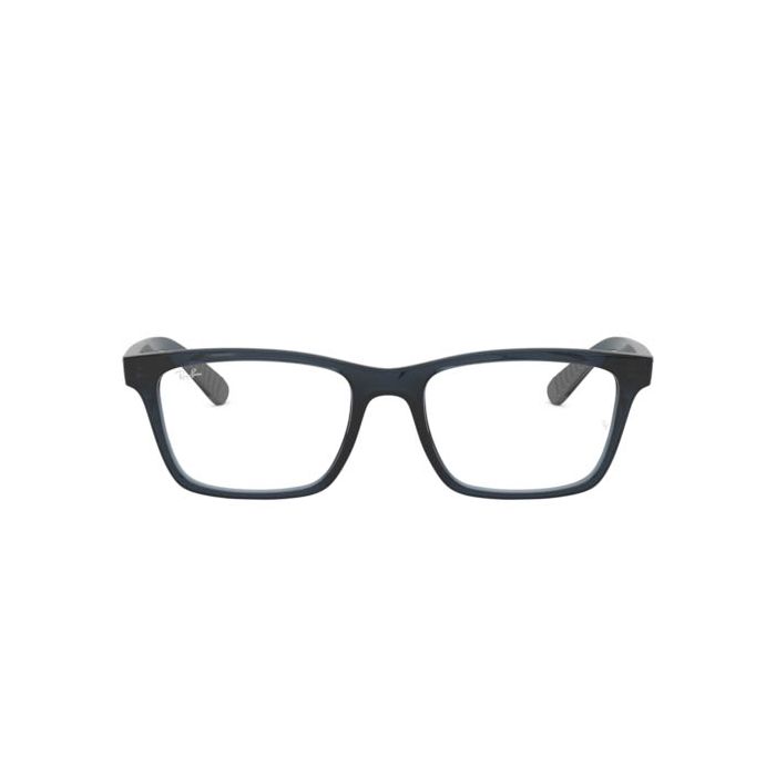 RAY-BAN RX7025 5719