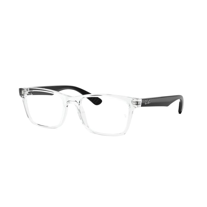 RAY-BAN RX7025 5943