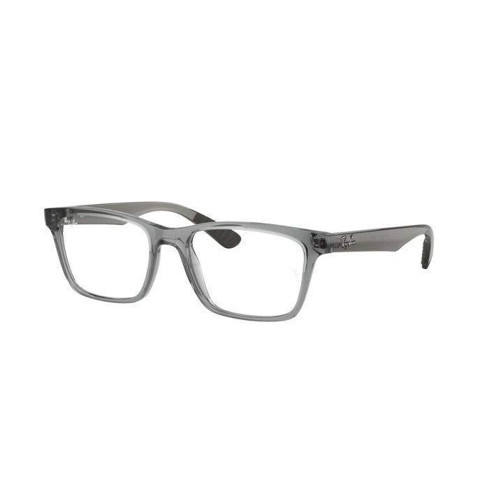RAY-BAN RX7025 8475