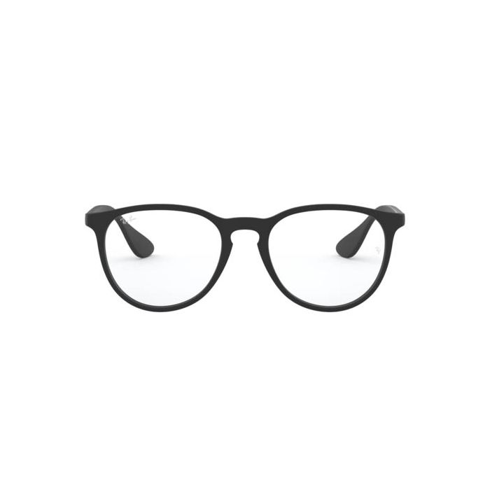 RAY-BAN ERIKA RX7046 5364