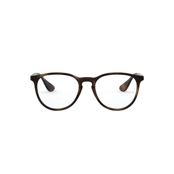 RAY-BAN ERIKA RX7046 5365