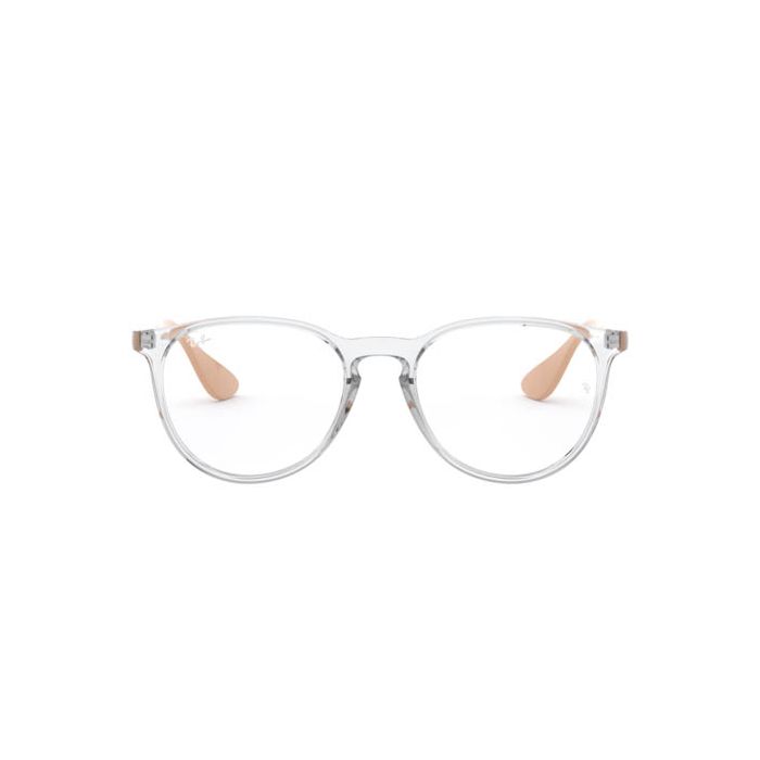 RAY-BAN ERIKA RX7046 5953