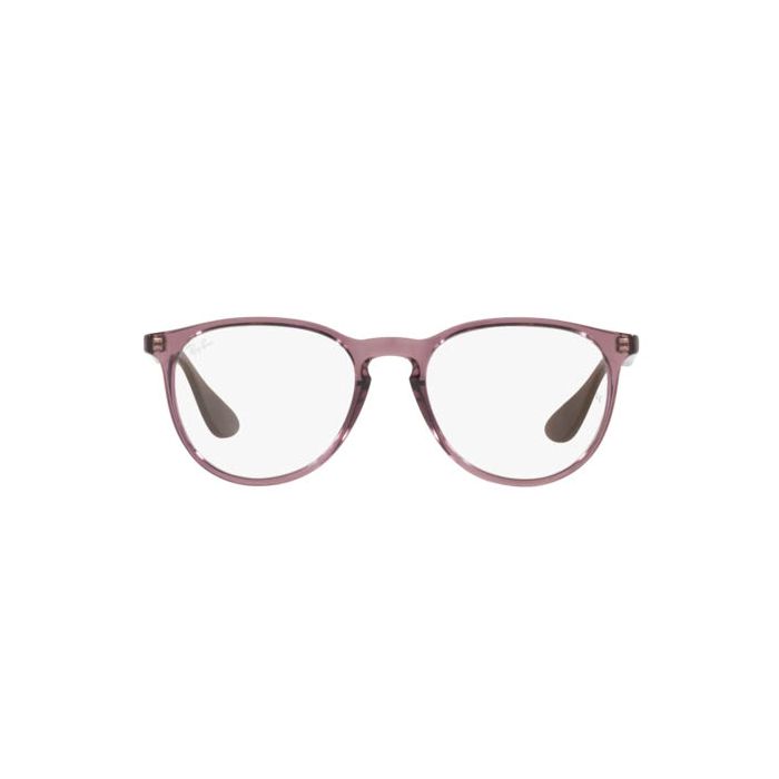 RAY-BAN ERIKA RX7046 8139
