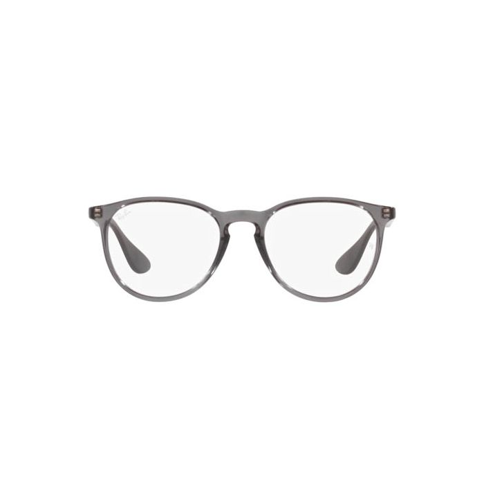 RAY-BAN ERIKA RX7046 8140