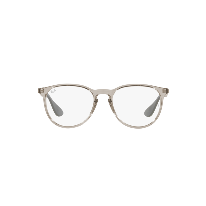 RAY-BAN ERIKA RX7046 8141