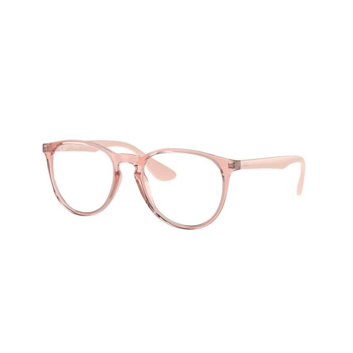 RAY-BAN ERIKA RX7046 8338