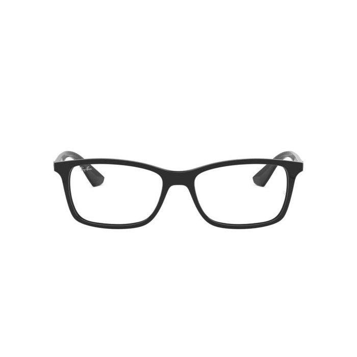 RAY-BAN RX7047 2000