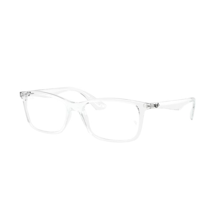 RAY-BAN RX7047 2001