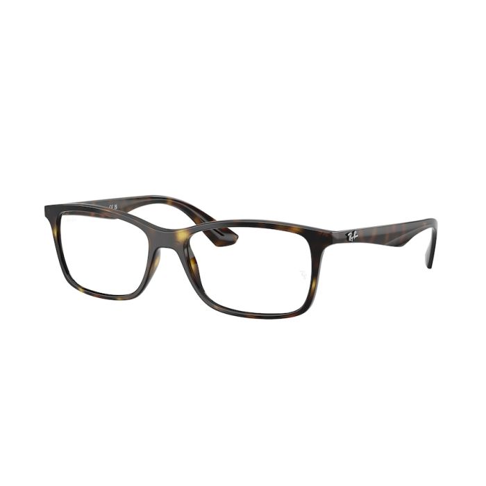 RAY-BAN RX7047 2012