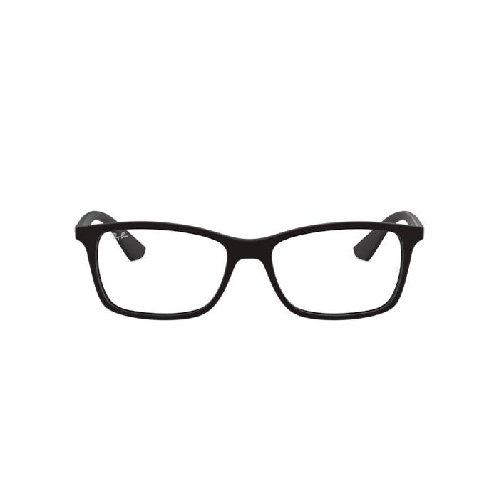 RAY-BAN RX7047 5196