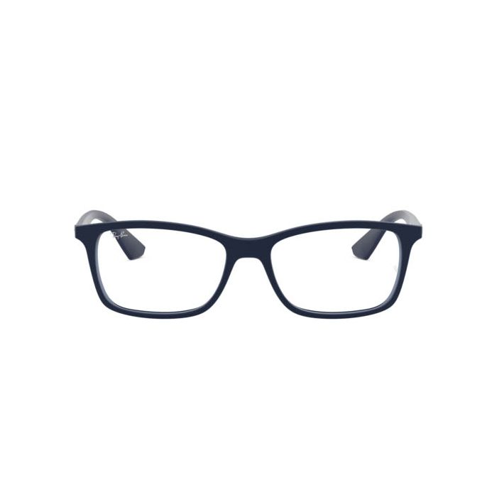 RAY-BAN RX7047 5450
