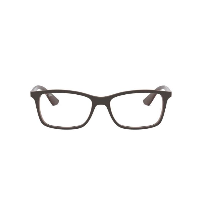 RAY-BAN RX7047 5451