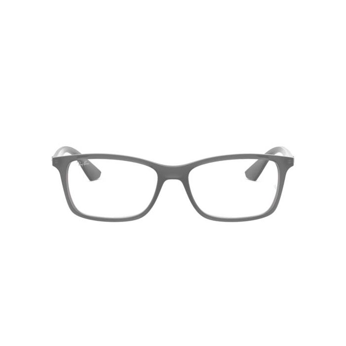 RAY-BAN RX7047 5482