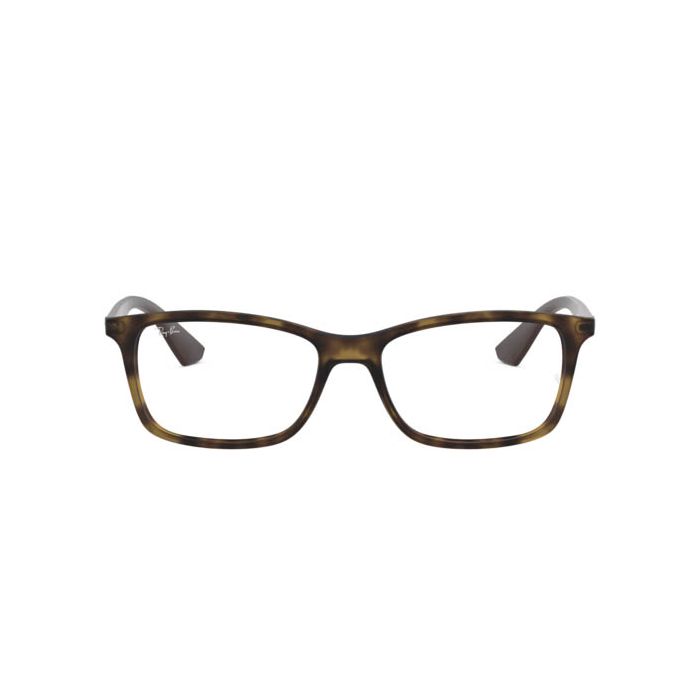 RAY-BAN RX7047 5573