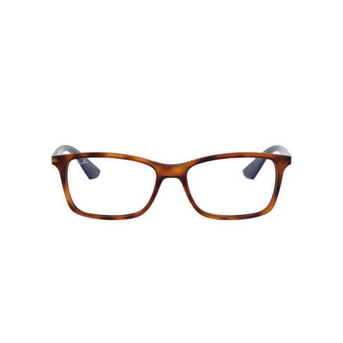 RAY-BAN RX7047 5574