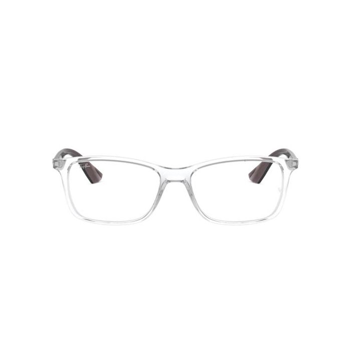RAY-BAN RX7047 5768