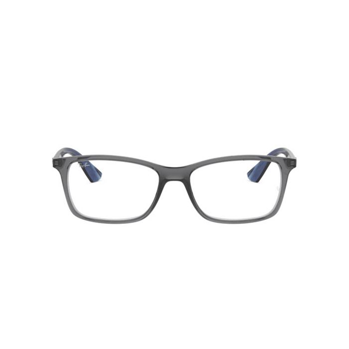RAY-BAN RX7047 5769