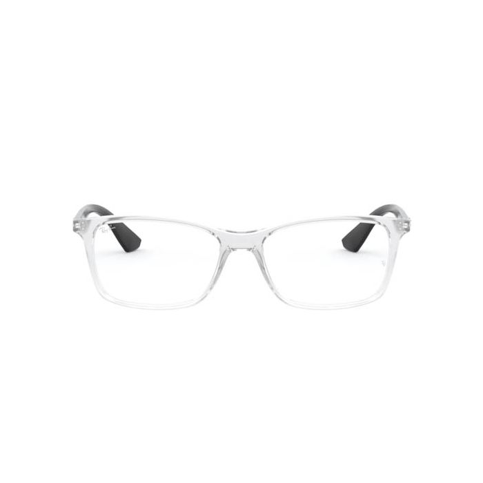 RAY-BAN RX7047 5943