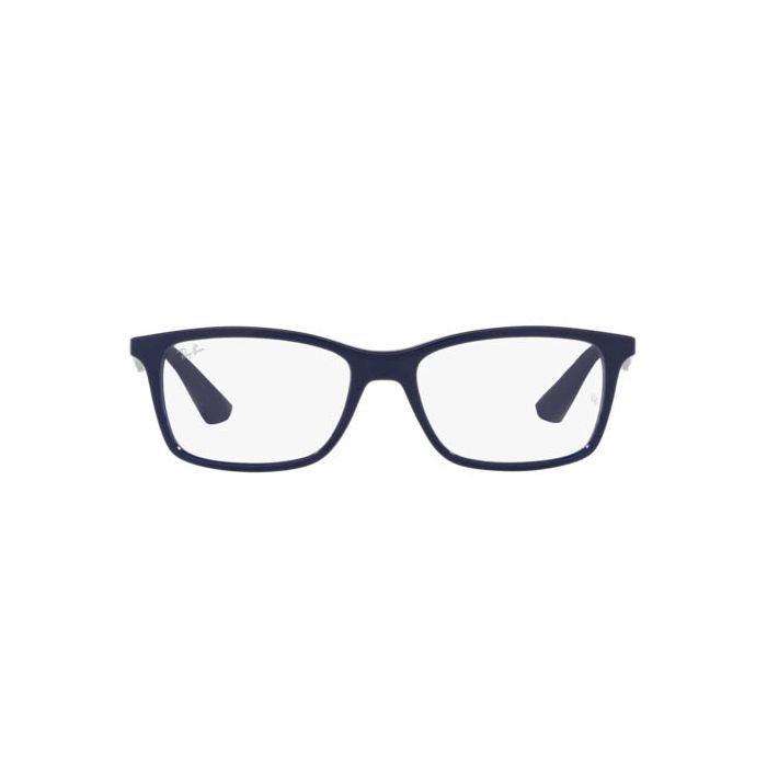 RAY-BAN RX7047 8100