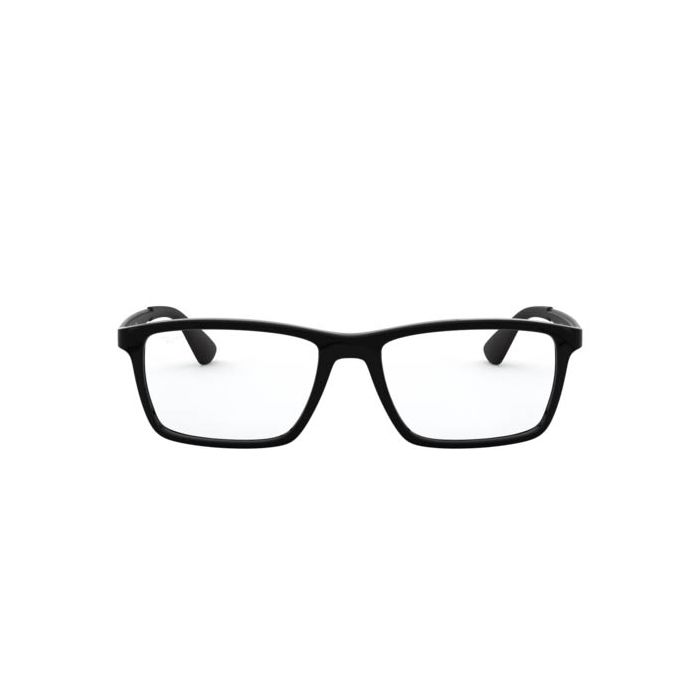 RAY-BAN RX7056 2000