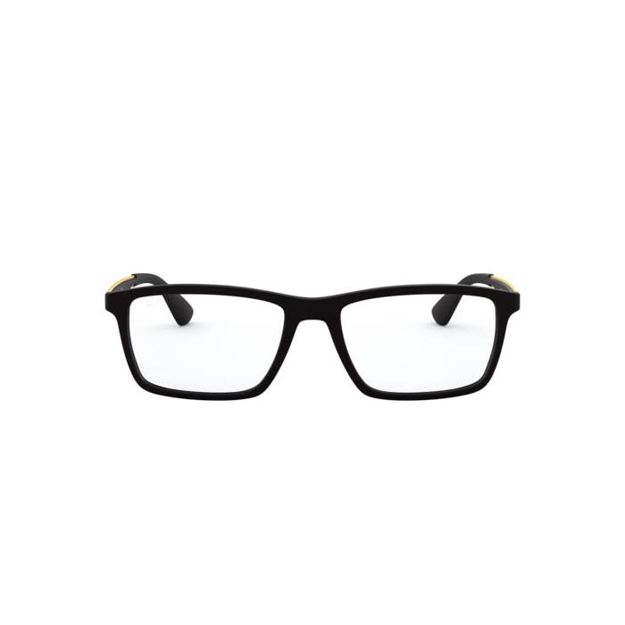 RAY-BAN RX7056 5644