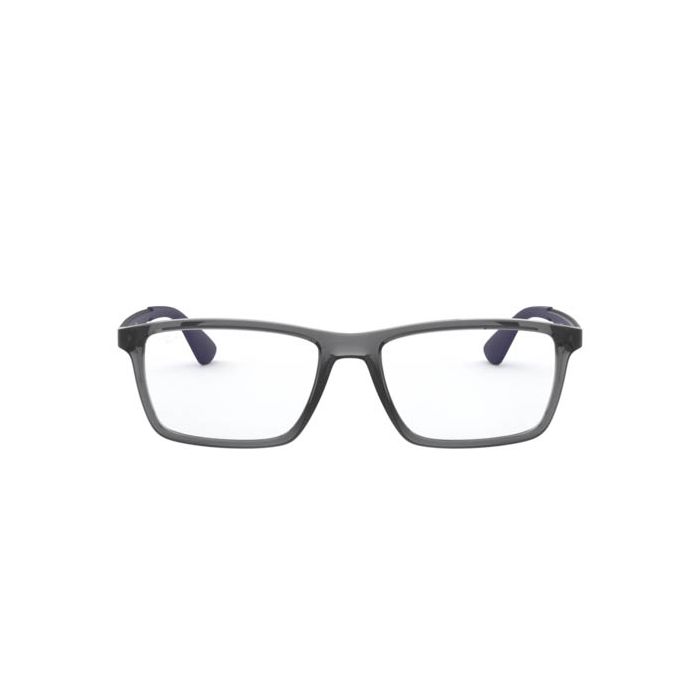 RAY-BAN RX7056 5814
