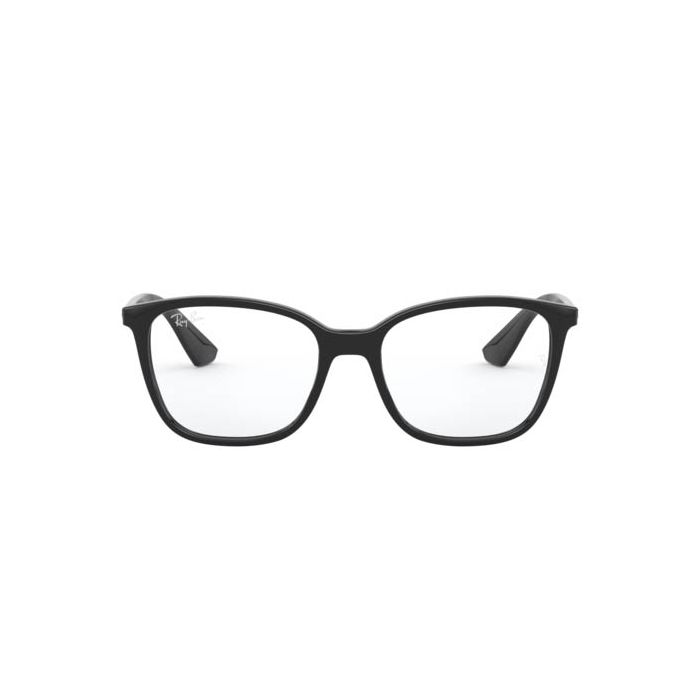RAY-BAN RX7066 2000