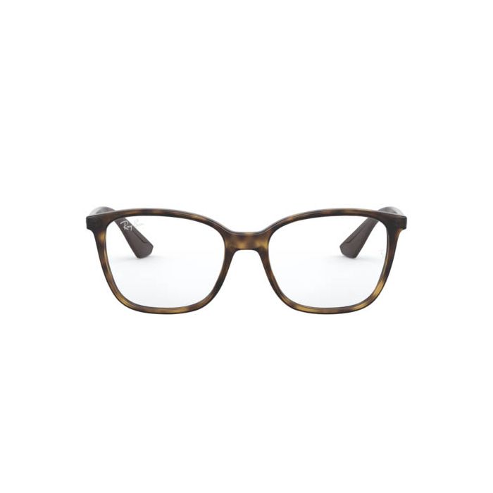 RAY-BAN RX7066 5577