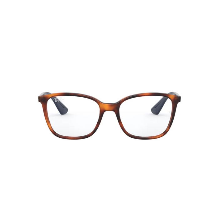RAY-BAN RX7066 5585