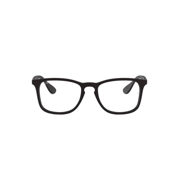 RAY-BAN RX7074 5364