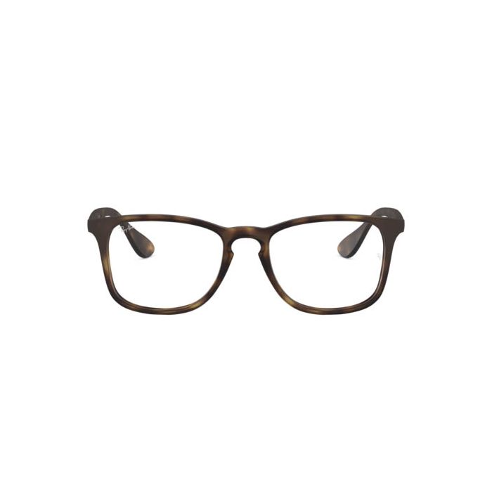 RAY-BAN RX7074 5365