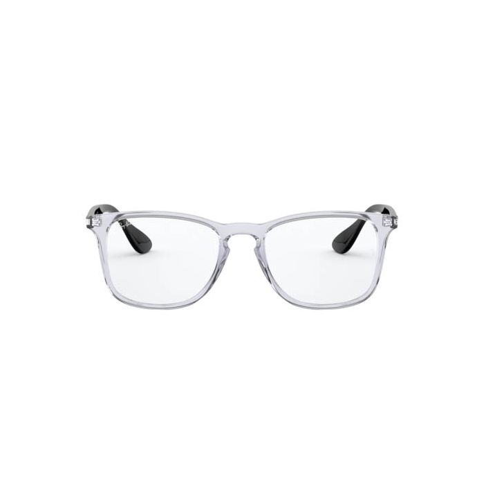 RAY-BAN RX7074 5943