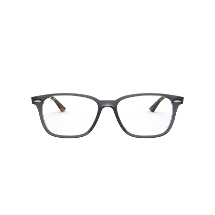 RAY-BAN RX7119 5629