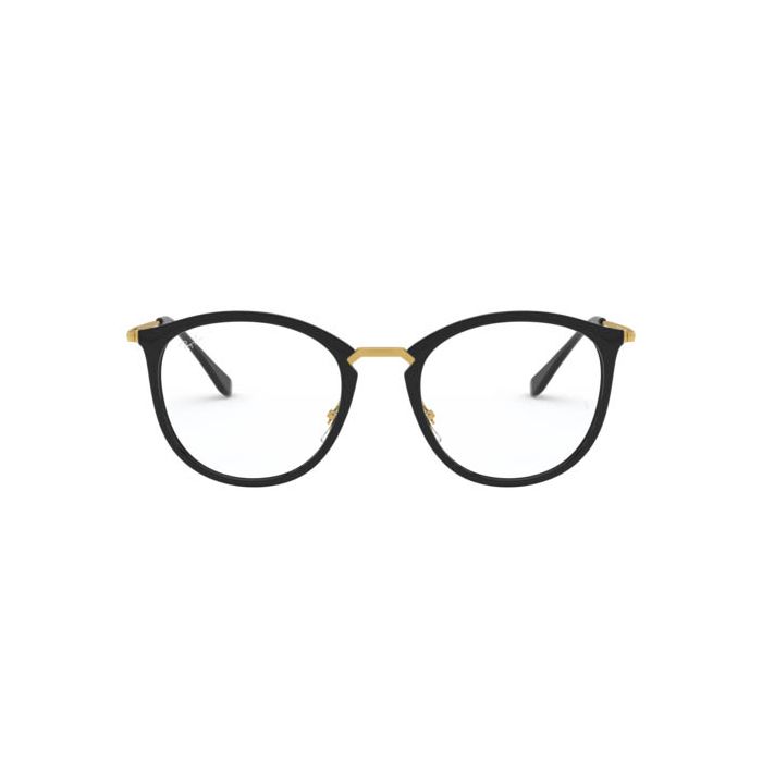 RAY-BAN RX7140 2000 RAY-BAN RX7140 2000
