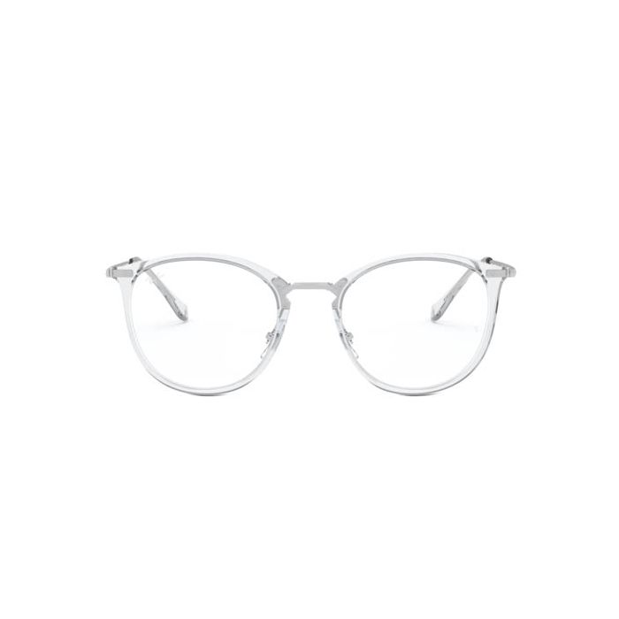 RAY-BAN RX7140 2001 RAY-BAN RX7140 2001