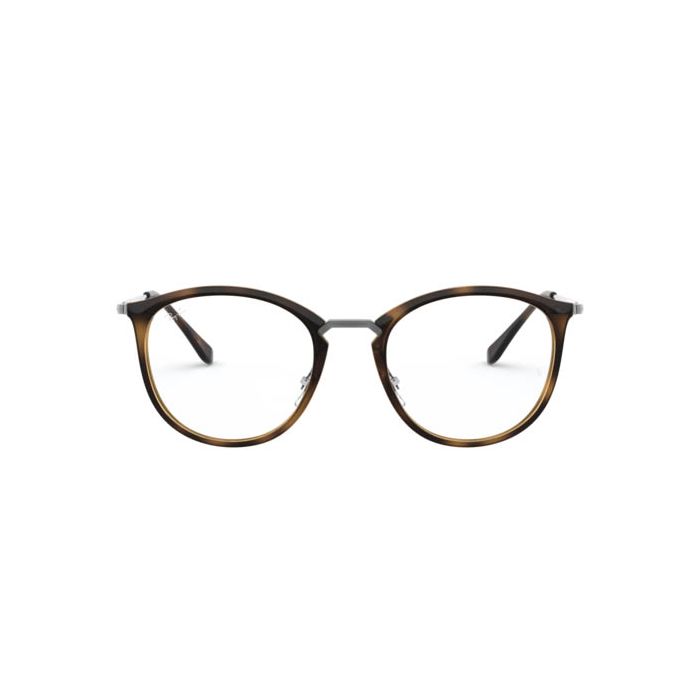 RAY-BAN RX7140 2012