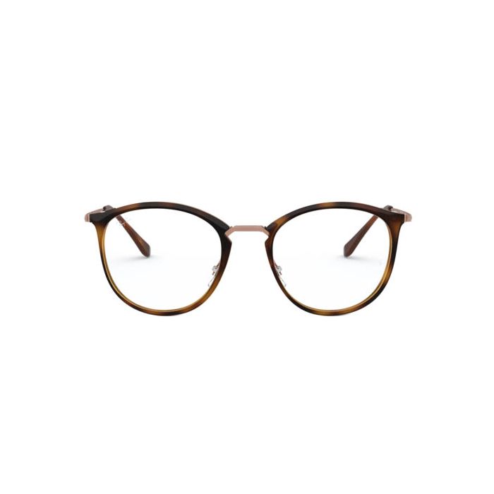 RAY-BAN RX7140 5687
