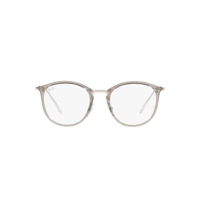 RAY-BAN RX7140 8125