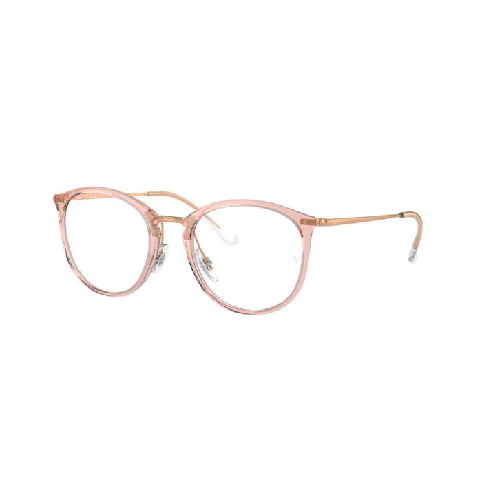 RAY-BAN RX7140 8335