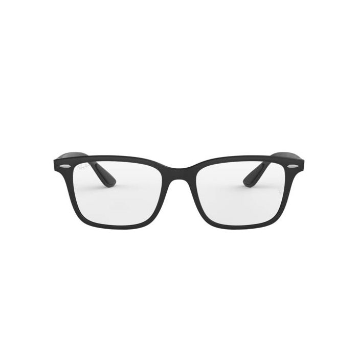 RAY-BAN RX7144 5204