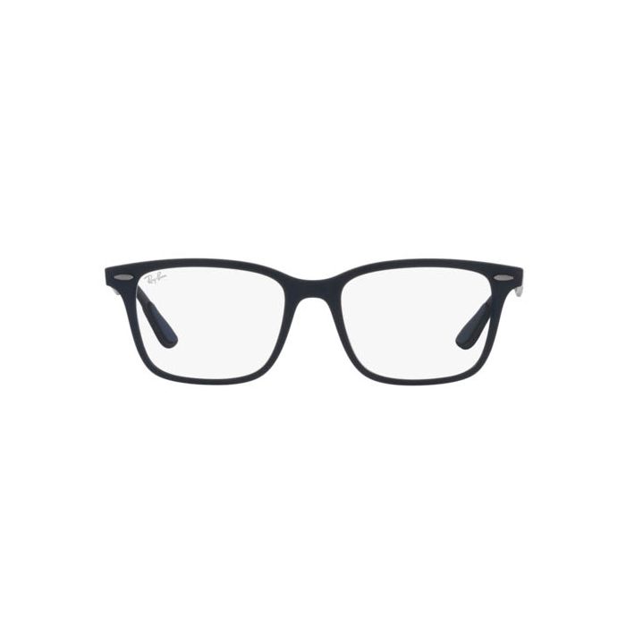 RAY-BAN RX7144 8087