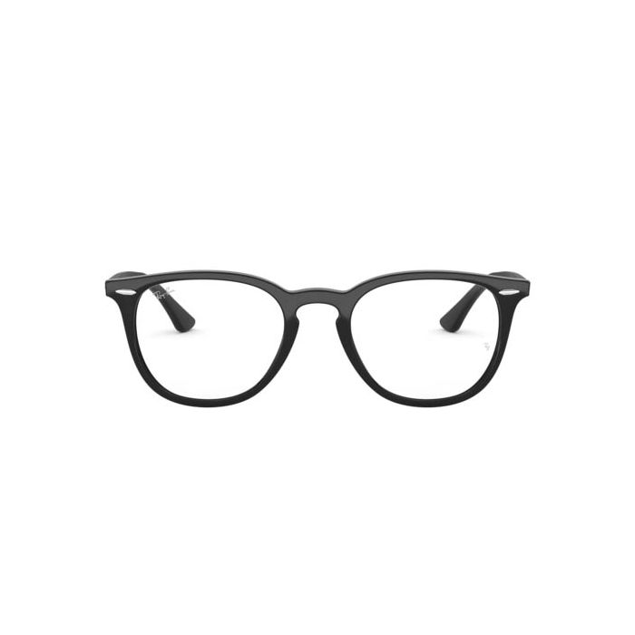RAY-BAN RX7159 2000