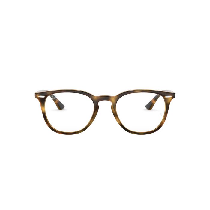 RAY-BAN RX7159 2012