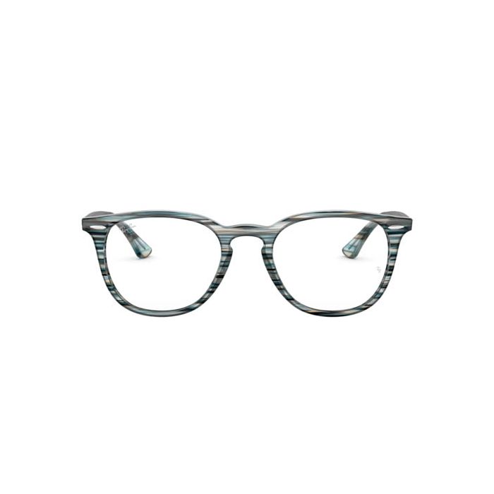 RAY-BAN RX7159 5750