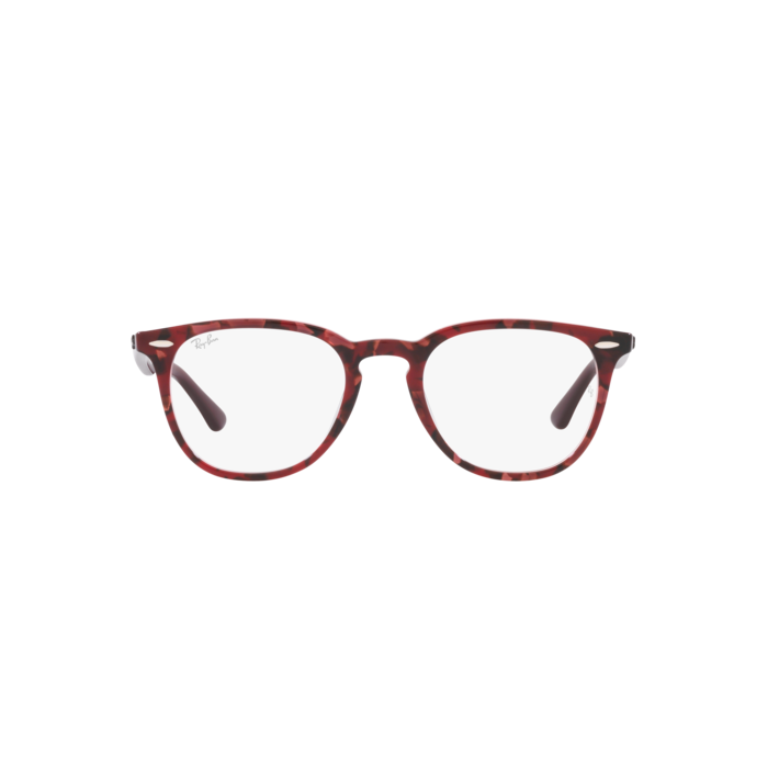 RAY-BAN RX7159 8097