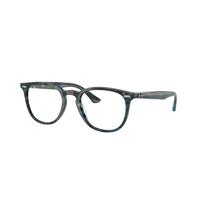 RAY-BAN RX7159 8394