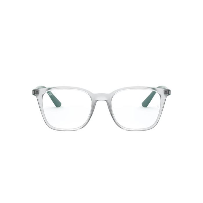 RAY-BAN RX7177 5994