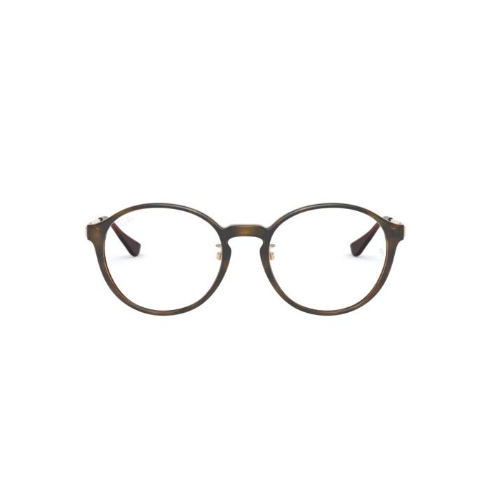 RAY-BAN RX7178D 2012